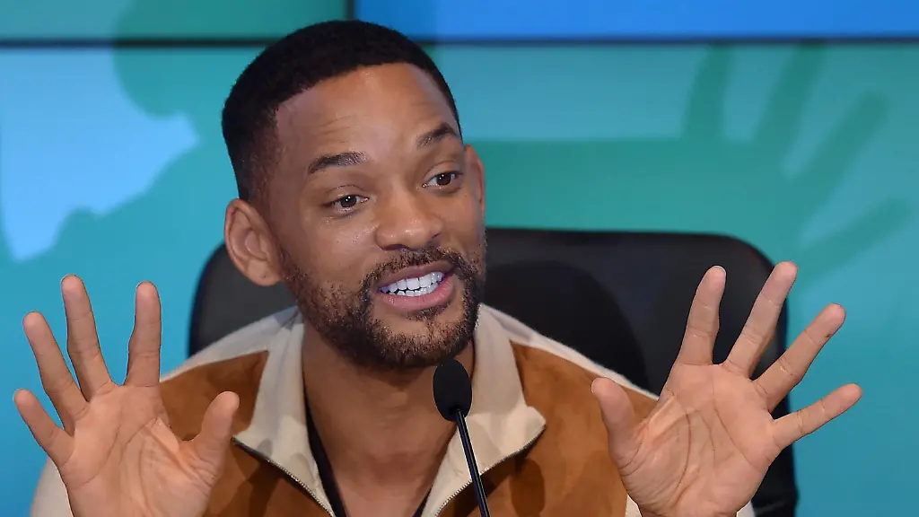 73da6be57a84570a4cfea66fc428f69a