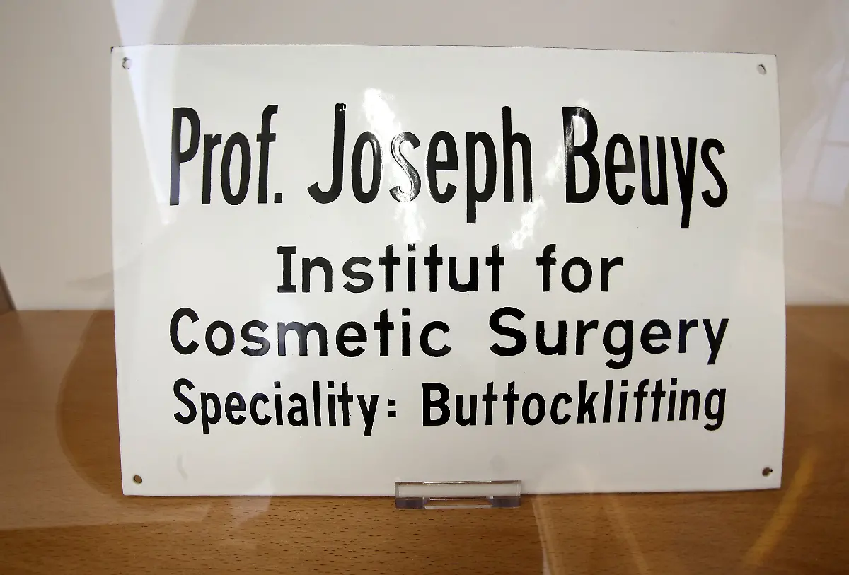 joseph-beuys-11