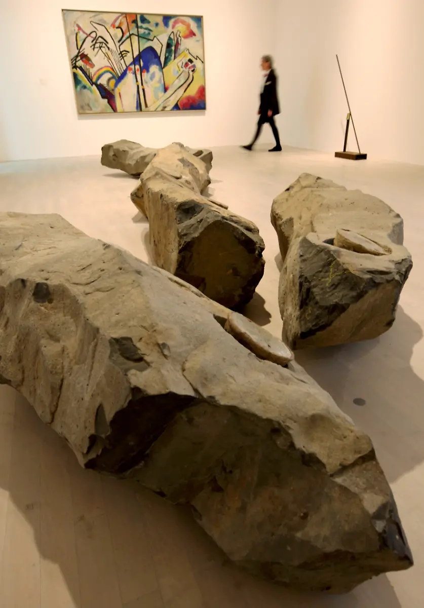 joseph-beuys-24