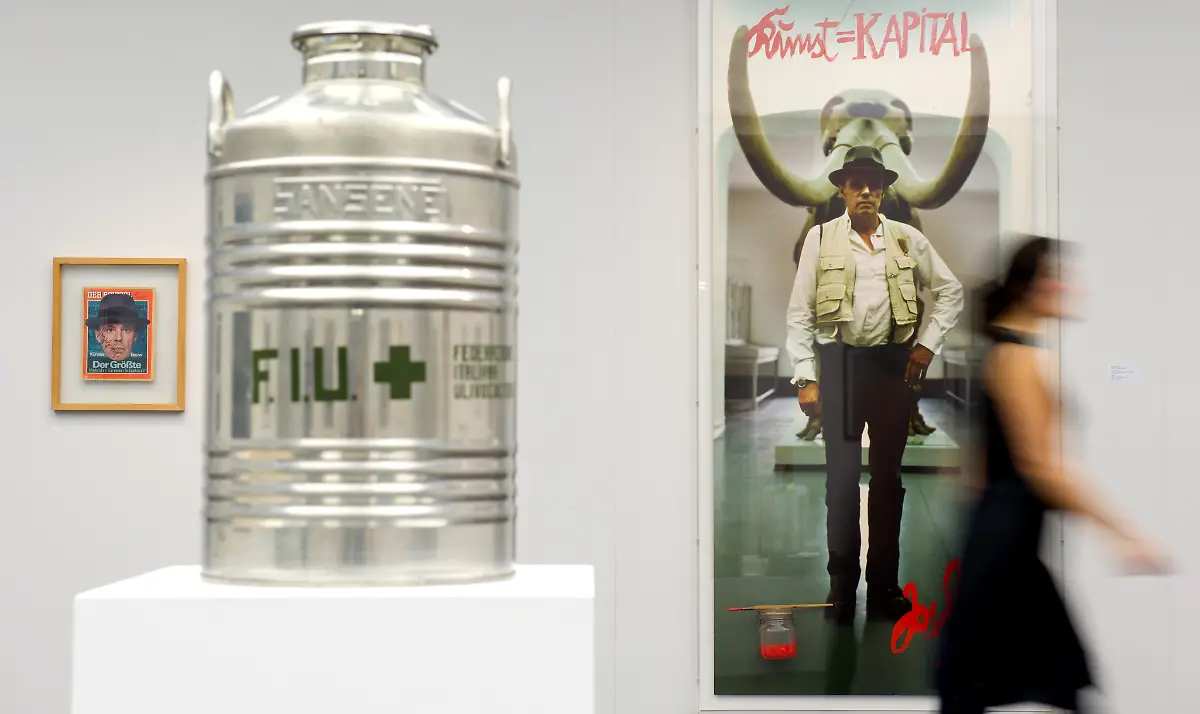 joseph-beuys-21