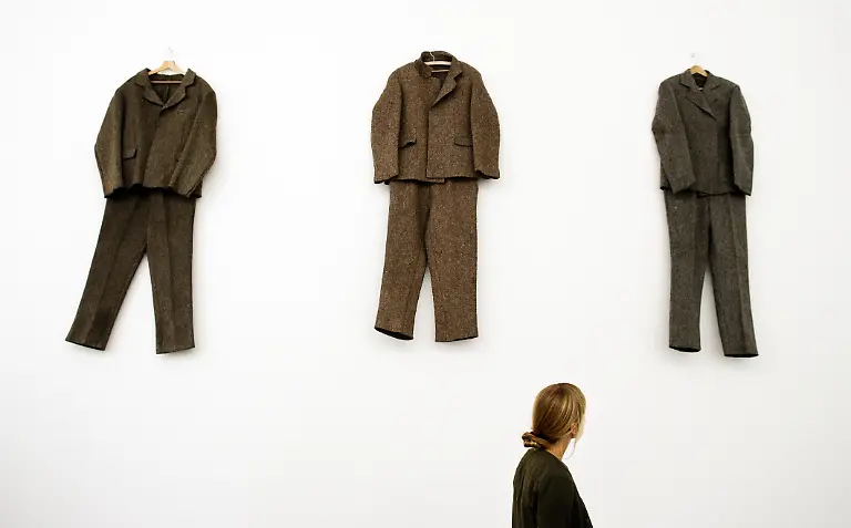 joseph-beuys-6
