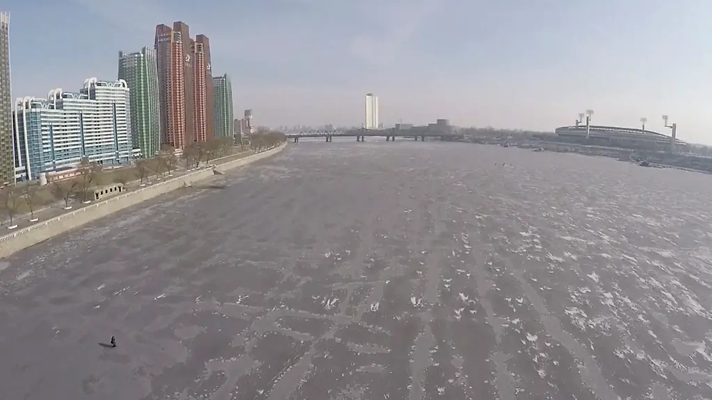 658256d25247914fa0647b0bbcaccaf1