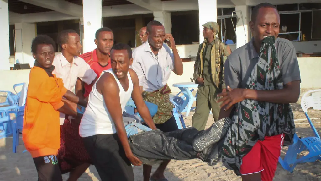 8d5c8bc31a61b4399e94e3045ee34db0