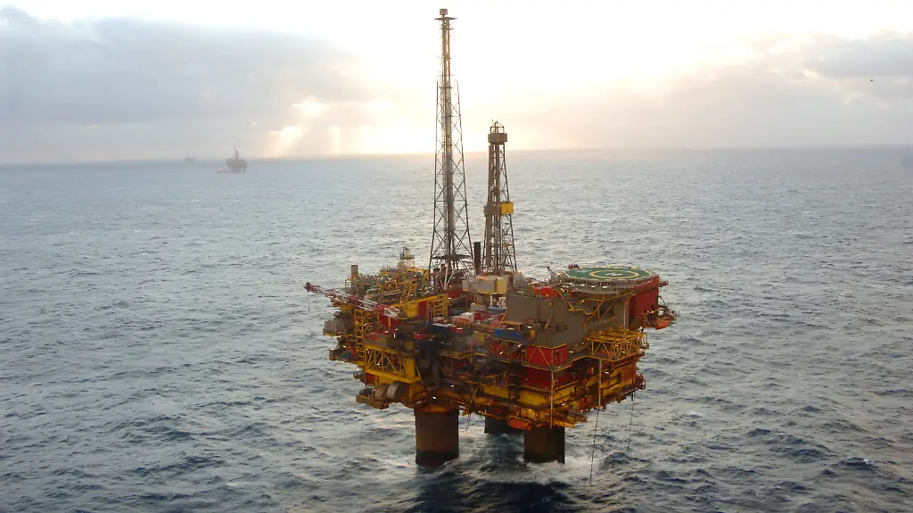 f373940948eba80f9188716bb24dfbf4