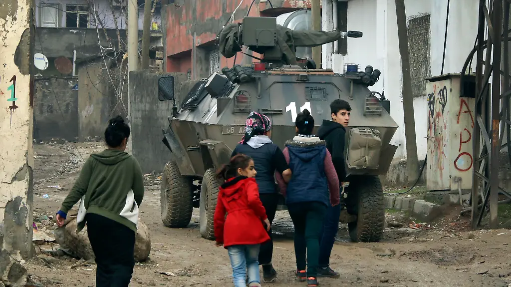 e3adff1496db1778089b03e84d13070e