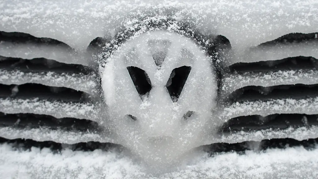 edab21d19103e80116e226a82f77c750