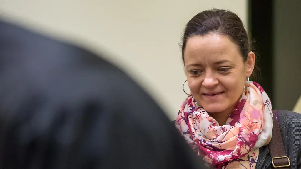 953df5235fce74f62741d2b547a95cc2