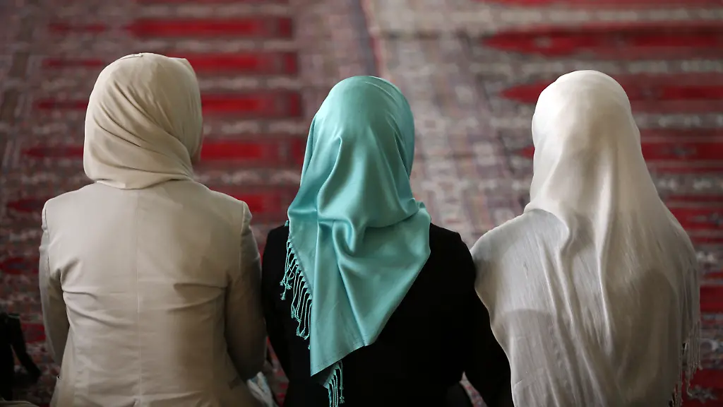 Frauen-moschee-koeln