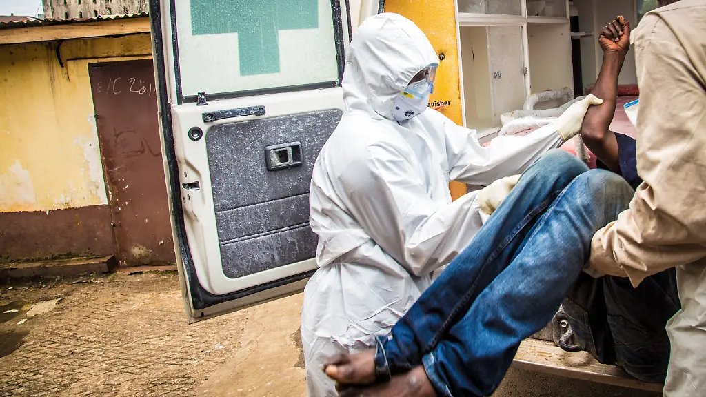 63a58efcc2d6b2910430dad742636cc6