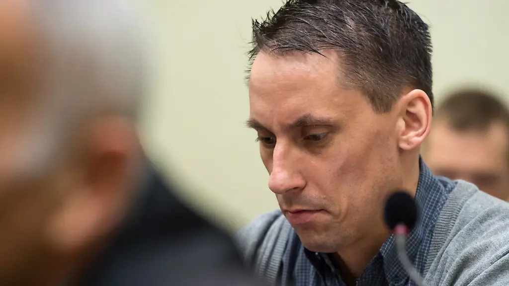 d3dcfd81d06cb5e14fa31af4b8820e7b