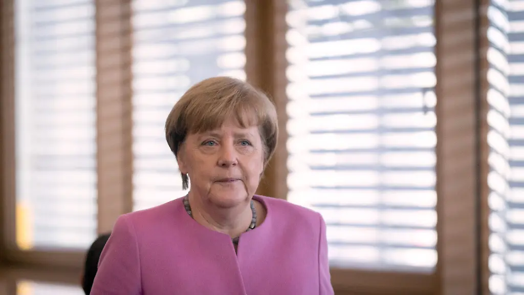 e996c60a12323714fbb6b6ef7de81607