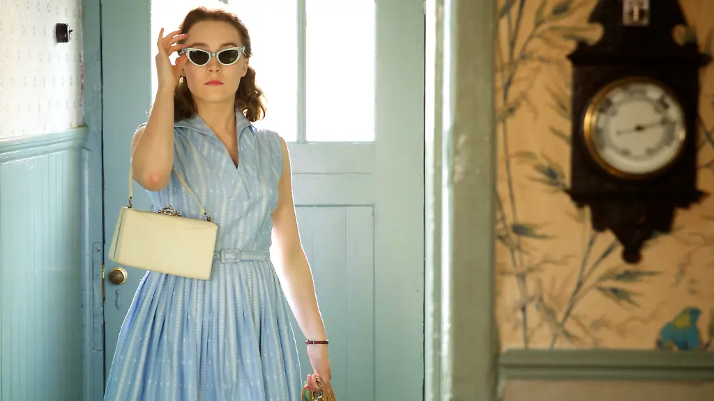 B-110-B-06888-2K3A8709-A4