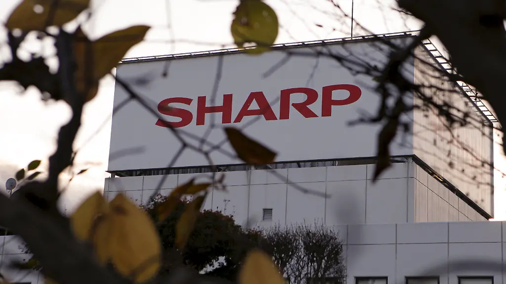 2976d18d3e79345de26f3a257ca06396