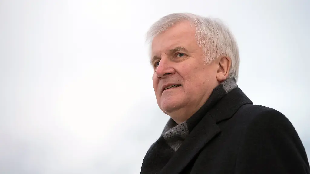 51d6b824a98dab54179c60db59a27de4