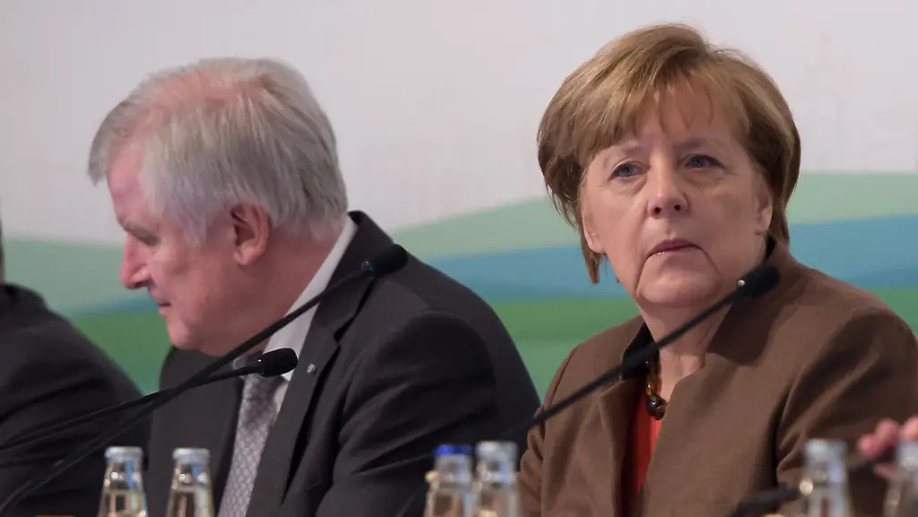 5523ab946767d5b9b0f73fe952a45b2c