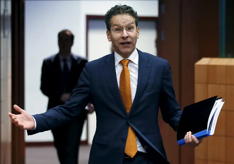 a2ec7eb95b8d2b0d35955aed24107db7