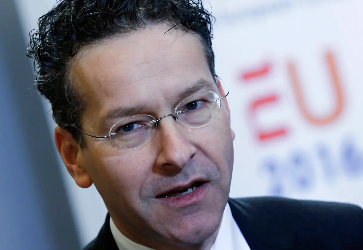 047409c173eb4ac3e46e533af4dc626d