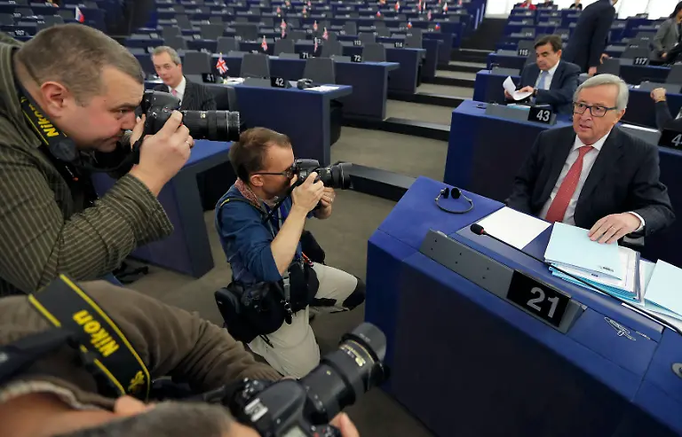 205adc38971cb6dd297481b119a260cc