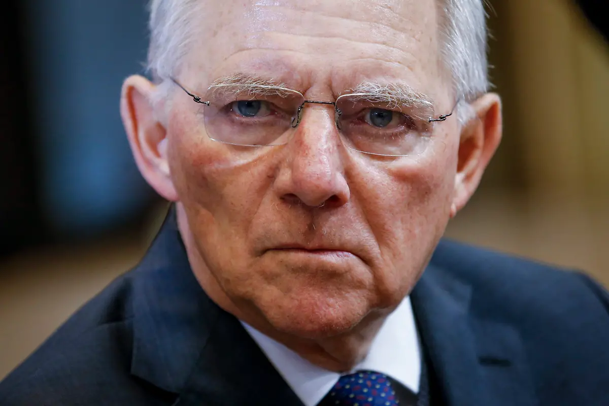 2e24fd265ca043af39a6270b05aee016