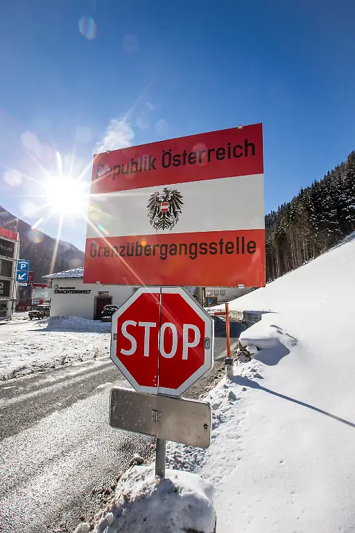 624dafb9b53982868d0125b740d1d473