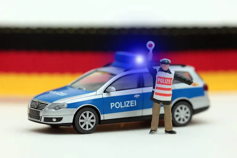 3b793320c444f853c70090223eb73ab7