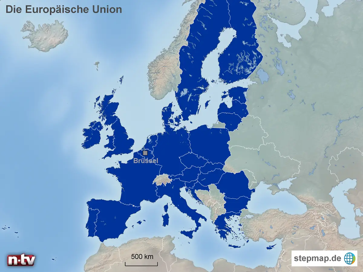 stepmap-karte-eu-staaten-im-ueberblick-1595170