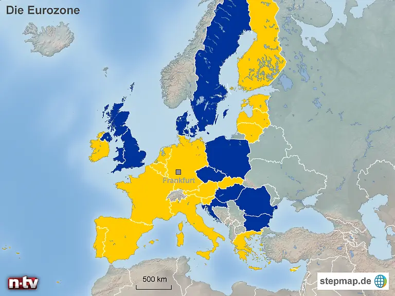 stepmap-karte-eurozone-im-ueberblick-1595180
