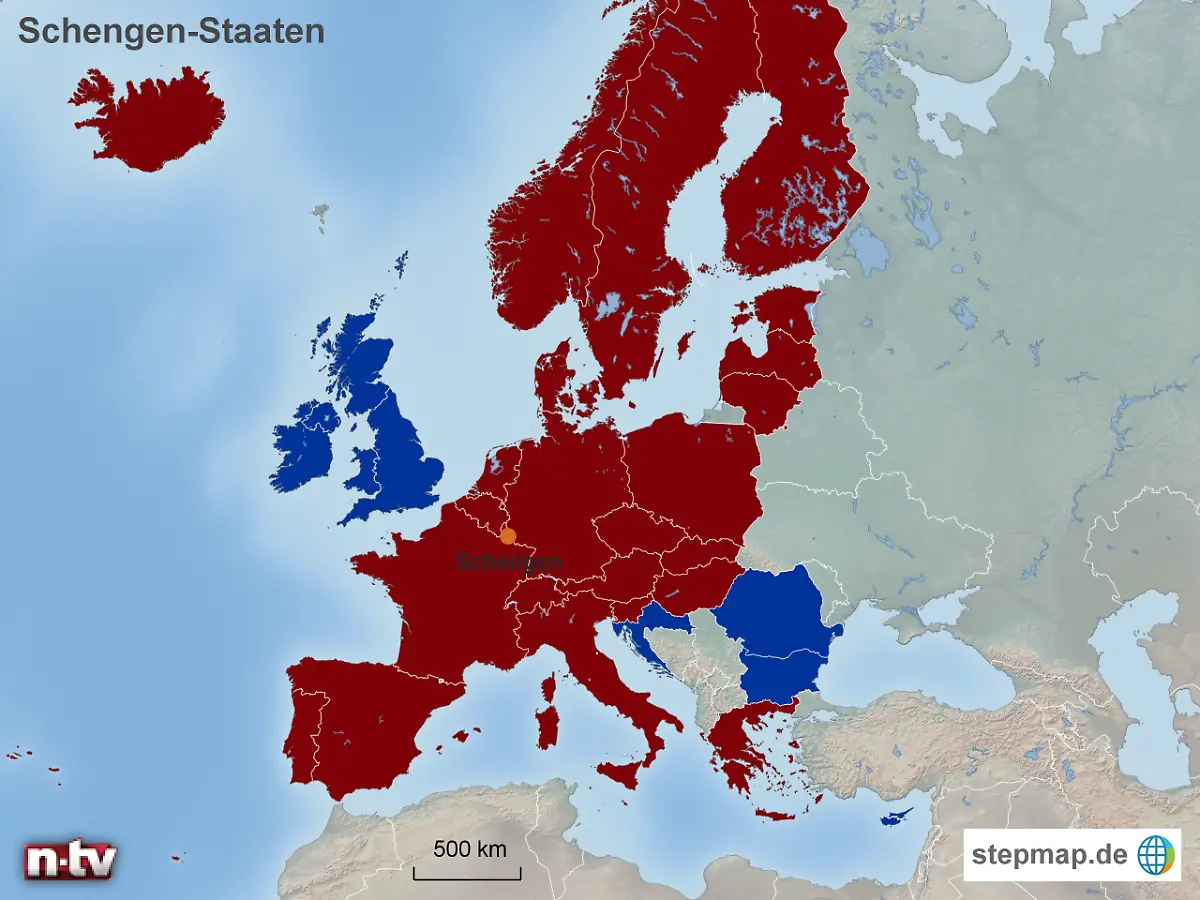 stepmap-karte-schengen-staaten-im-ueberblick-1595161