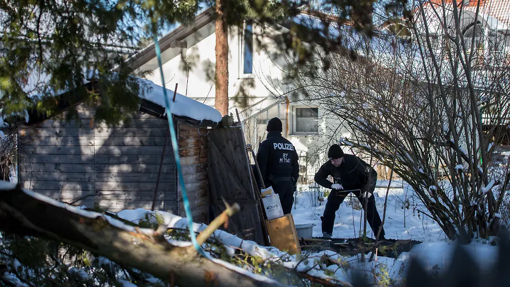 296ff75cdbf608428ee4c064a296128a