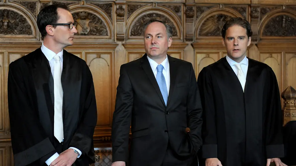 Niels-Stolberg-m-galt-lange-Zeit-als-Vorzeigemanager-jetzt-wirft-die-Staatsanwaltschaft-ihm-Kreditbetrug-Bilanzfaelschung-und-Untreue-vor