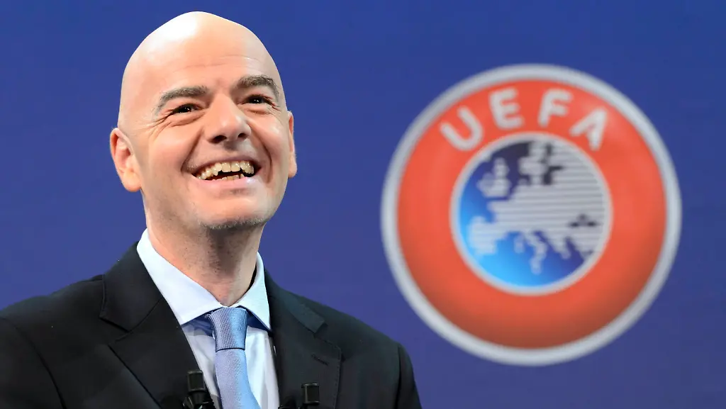 84e1758494d258576bcd1da8458bf9cd