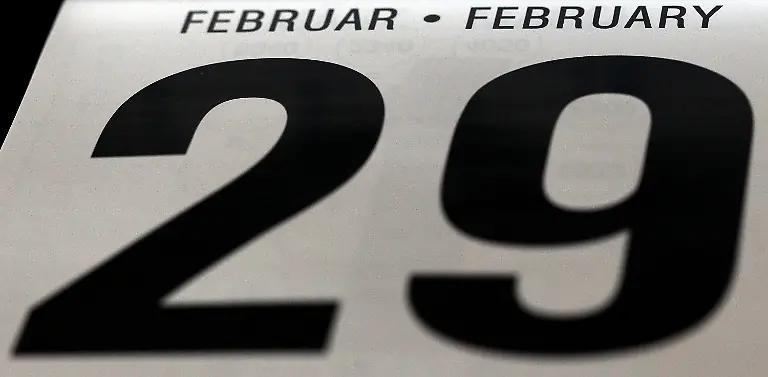 576484d9f003721b0495529495daad86