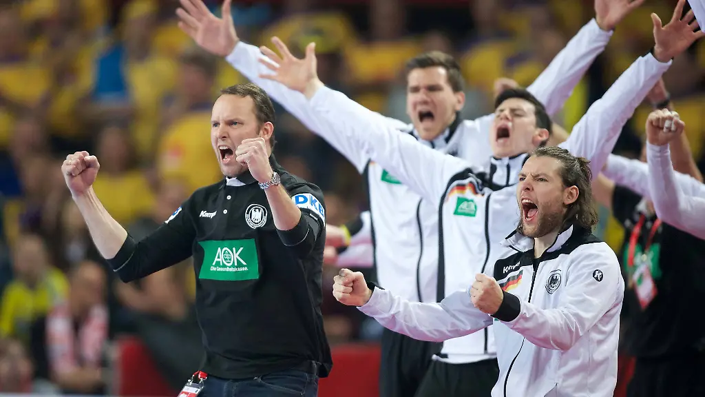 a117660cdb3fac69a78c75c1125e9e80