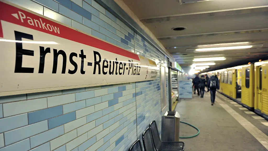 813fdbcb3677199665b722244434e176