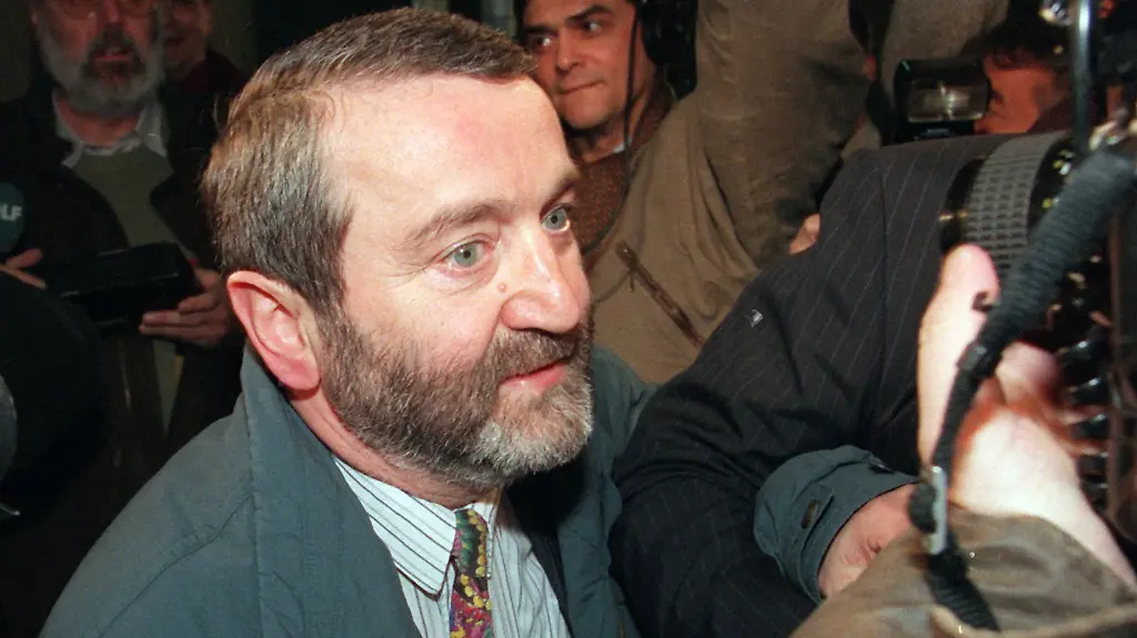 91f219a0ed29fe9399b8c0afbed4465f