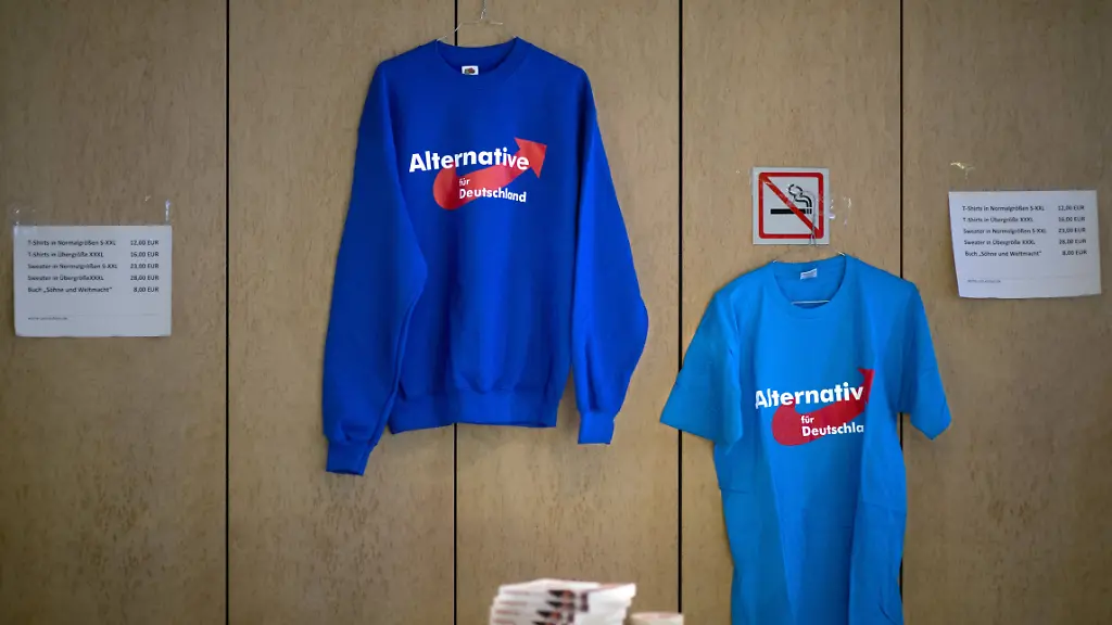 be4ede41f315806046bde26e53a1a9db