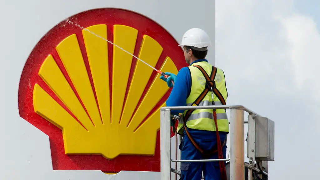 8b666ba80a9868a87fe606c6255a6a60