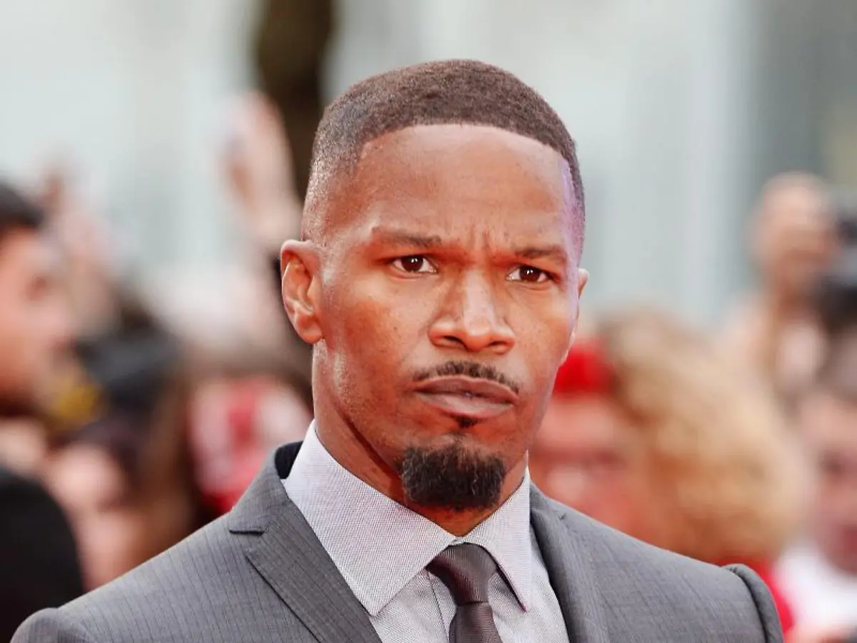 Jamie-Foxx-als-Retter-in-der-Not
