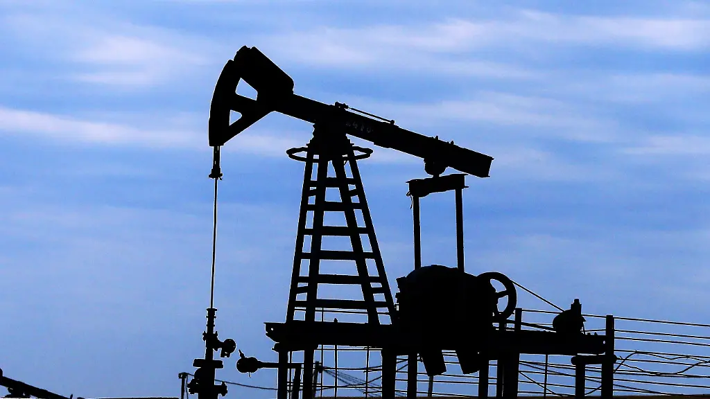 e8e731277e947fc2206e97e475caab4b