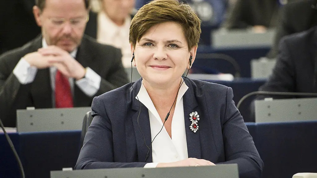 0f07a825a681069ba5335e4af661f040