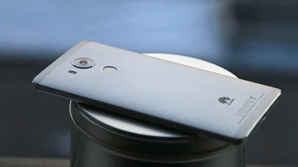 Huawei-Mate-8-Rueckseite