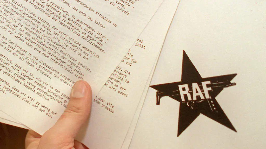 c36009e46805da0136e844d48a7fe5f0