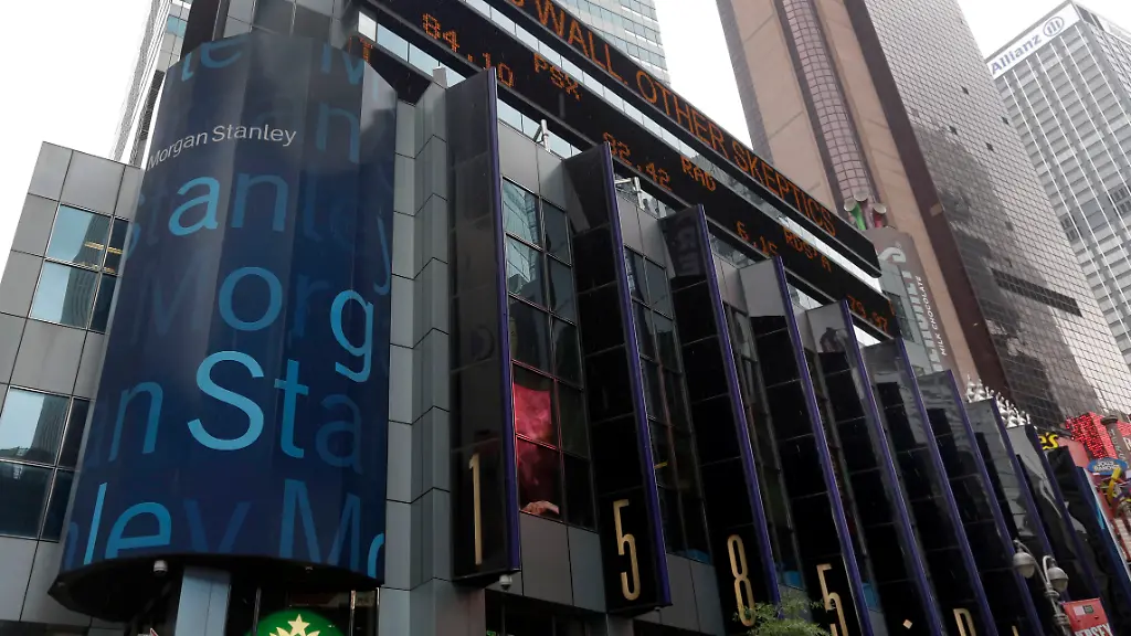 b3f9cb2c162705a053c35539d5f7d510