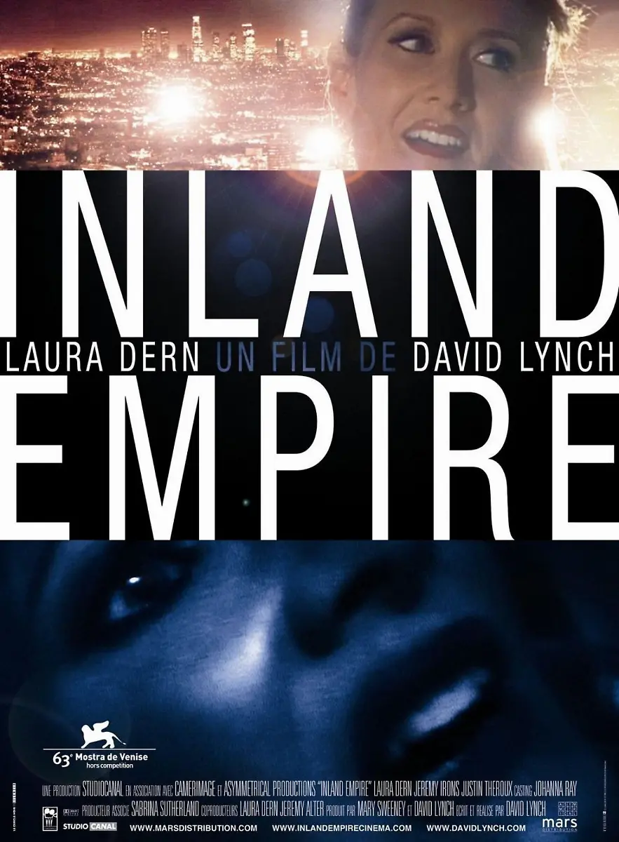 inland-empire-david-lynch