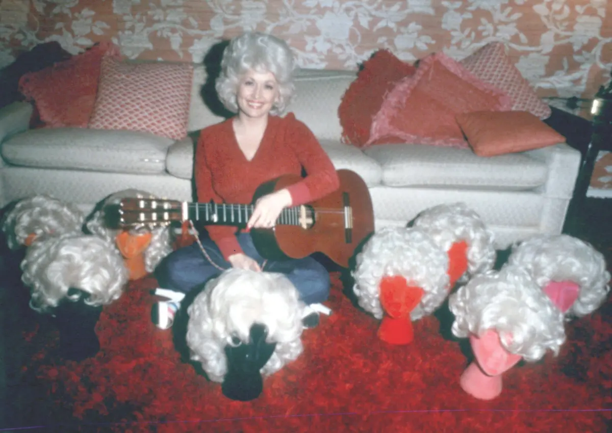 ade2aa49095371e74c9f69498eecd635