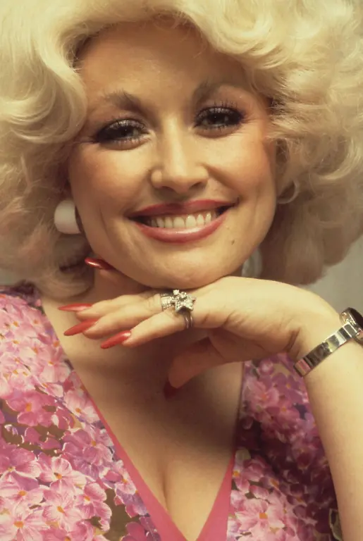 3a4df5fdbc17772ed4dbb735161f9443