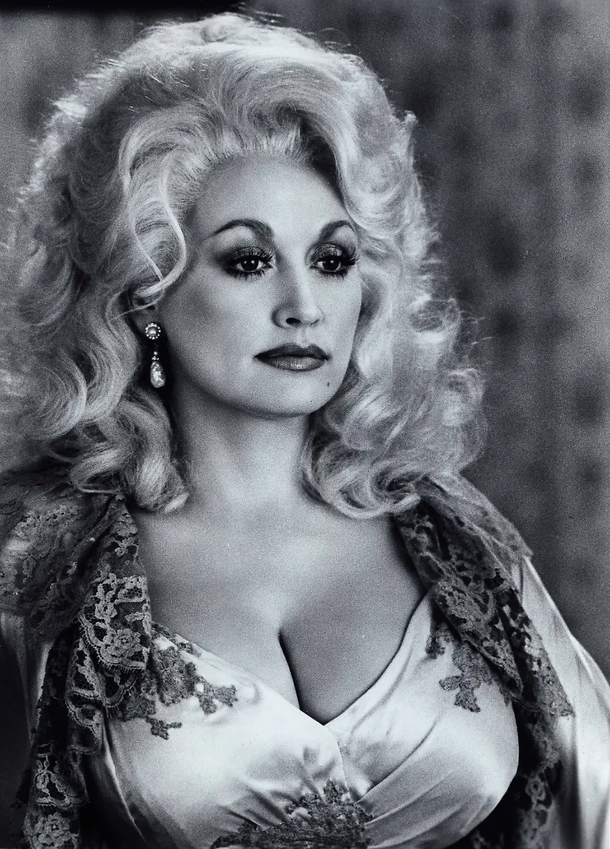 163a9dbd279f0aa77d14801f524ee86e