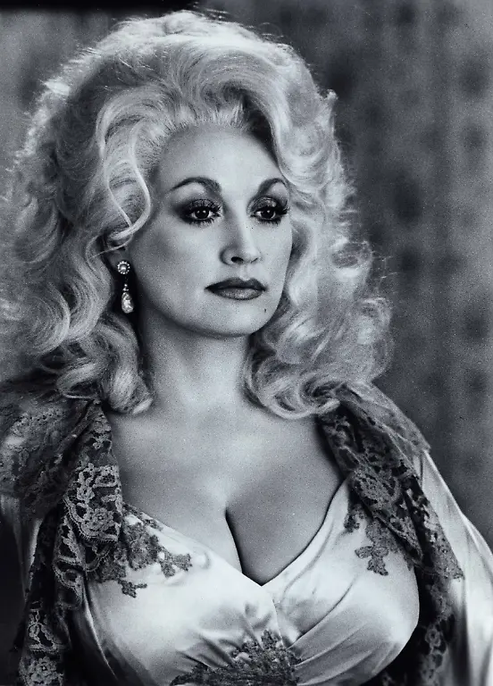 163a9dbd279f0aa77d14801f524ee86e