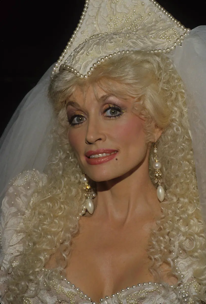 4b867cb6daf155227d76819a18778a11