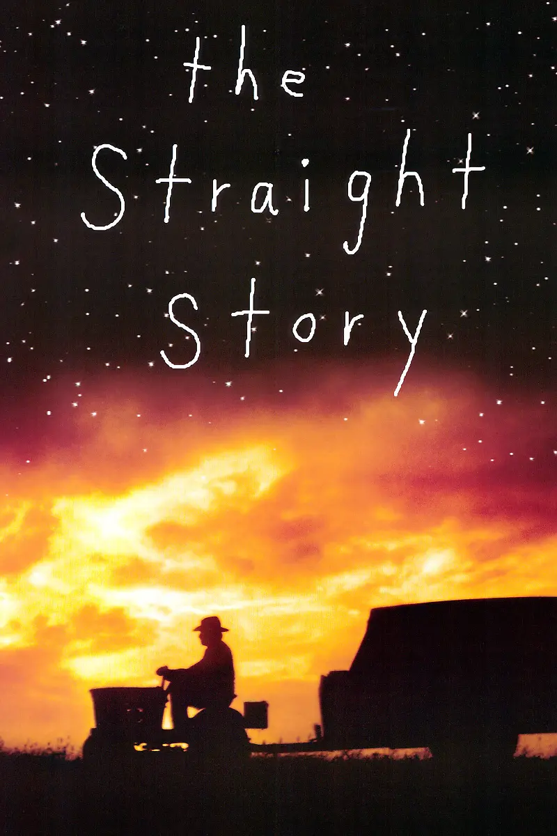 the-straight-story-david-lynch